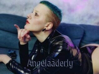 Angelaaderly