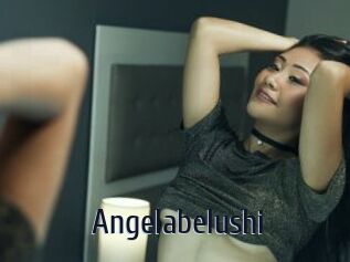 Angelabelushi