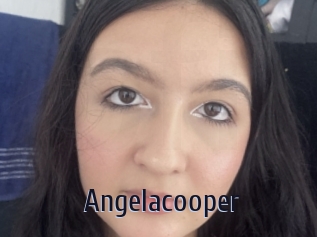 Angelacooper