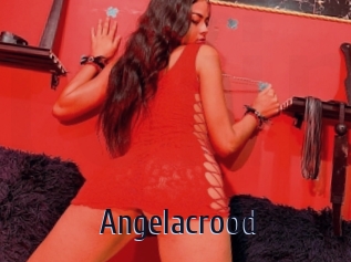 Angelacrood