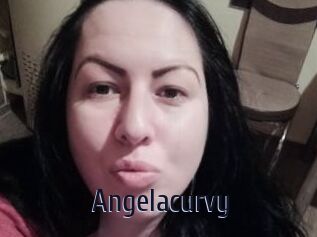 Angelacurvy