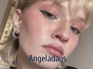 Angeladays