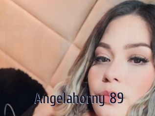 Angelahorny_89