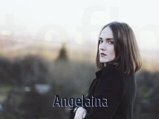 Angelaina