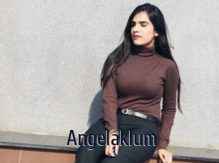 Angelaklum