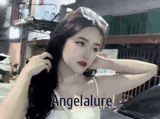 Angelalure