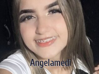 Angelamedi