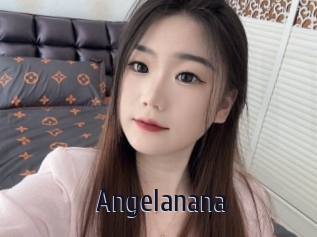 Angelanana