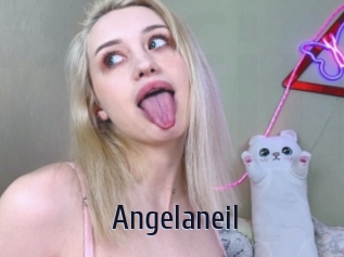 Angelaneil