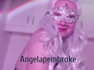 Angelapembroke