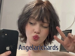 Angelarichards