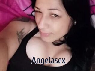 Angelasex