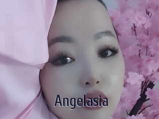 Angelasia