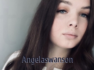 Angelaswanson