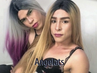 Angelats