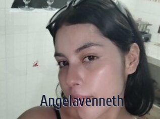 Angelavenneth