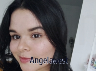 Angelawest