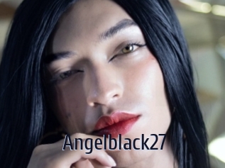 Angelblack27