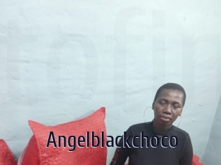 Angelblackchoco