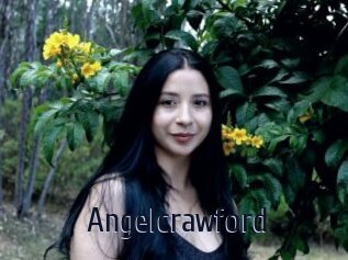 Angelcrawford