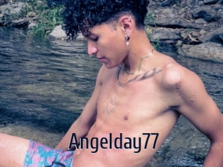 Angelday77
