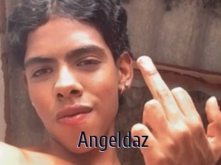 Angeldaz