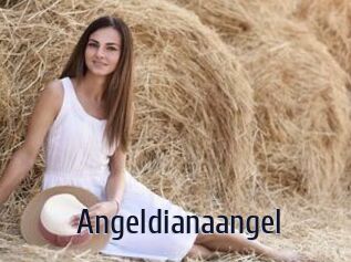 Angeldianaangel