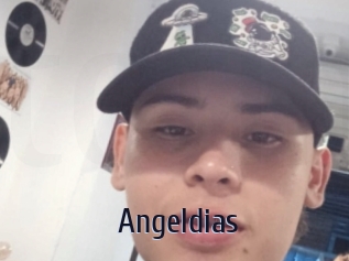 Angeldias