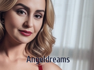 Angeldreams