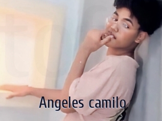 Angeles_camilo