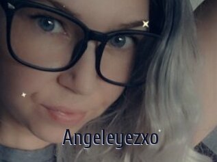 Angeleyezxo