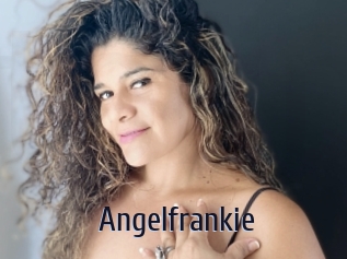 Angelfrankie