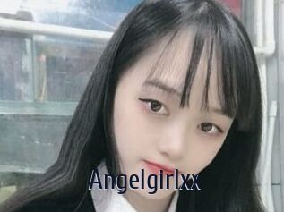 Angelgirlxx