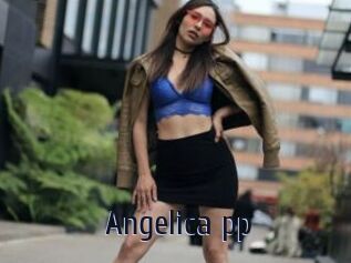 Angelica_pp