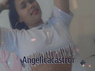 Angelicacastror