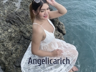 Angelicarich