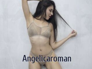 Angelicaroman