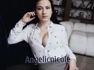 Angelicnicole