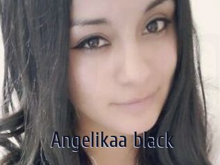 Angelikaa_black