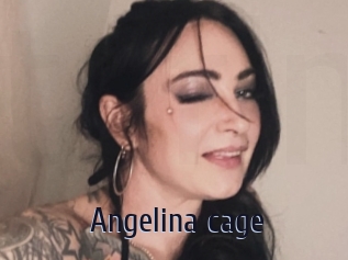 Angelina_cage