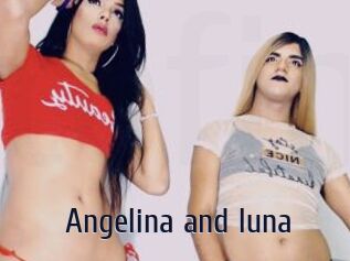 Angelina_and_luna