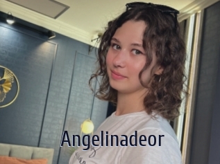 Angelinadeor