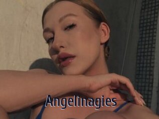 Angelinagies