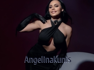 Angelinakunis