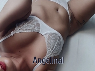 Angelinal