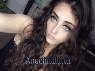 Angelinalilith