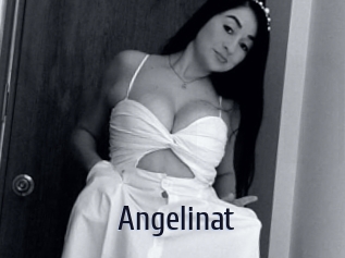 Angelinat