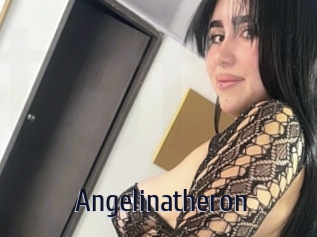 Angelinatheron