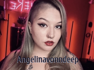 Angelinavonndeep