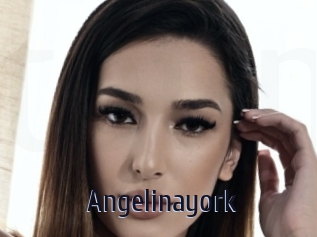 Angelinayork